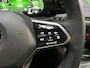 Volkswagen Golf 1.4 eHybrid GTE / AUTOMAAT/ 245 PK/ PARK. SENSOREN/ LEDEREN MEMORY SEATS/ DODE HOEK/ STOELVERWARM. EN VENTILATIE/ STUURVERWARM./ APP CONNECT/ ADAPT. CRUISE/ TRAVEL ASSIST/ NAVI/ CLIMA/ DAB/ 18" LMV