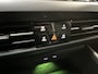Volkswagen Golf 1.4 eHybrid GTE / AUTOMAAT/ 245 PK/ PARK. SENSOREN/ LEDEREN MEMORY SEATS/ DODE HOEK/ STOELVERWARM. EN VENTILATIE/ STUURVERWARM./ APP CONNECT/ ADAPT. CRUISE/ TRAVEL ASSIST/ NAVI/ CLIMA/ DAB/ 18" LMV