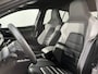 Volkswagen Golf 1.4 eHybrid GTE / AUTOMAAT/ 245 PK/ PARK. SENSOREN/ LEDEREN MEMORY SEATS/ DODE HOEK/ STOELVERWARM. EN VENTILATIE/ STUURVERWARM./ APP CONNECT/ ADAPT. CRUISE/ TRAVEL ASSIST/ NAVI/ CLIMA/ DAB/ 18" LMV