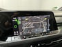 Volkswagen Golf 1.4 eHybrid GTE / AUTOMAAT/ 245 PK/ PARK. SENSOREN/ LEDEREN MEMORY SEATS/ DODE HOEK/ STOELVERWARM. EN VENTILATIE/ STUURVERWARM./ APP CONNECT/ ADAPT. CRUISE/ TRAVEL ASSIST/ NAVI/ CLIMA/ DAB/ 18" LMV
