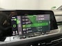 Volkswagen Golf 1.4 eHybrid GTE / AUTOMAAT/ 245 PK/ PARK. SENSOREN/ LEDEREN MEMORY SEATS/ DODE HOEK/ STOELVERWARM. EN VENTILATIE/ STUURVERWARM./ APP CONNECT/ ADAPT. CRUISE/ TRAVEL ASSIST/ NAVI/ CLIMA/ DAB/ 18" LMV