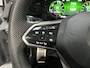 Volkswagen Golf 1.4 eHybrid GTE / AUTOMAAT/ 245 PK/ PARK. SENSOREN/ LEDEREN MEMORY SEATS/ DODE HOEK/ STOELVERWARM. EN VENTILATIE/ STUURVERWARM./ APP CONNECT/ ADAPT. CRUISE/ TRAVEL ASSIST/ NAVI/ CLIMA/ DAB/ 18" LMV