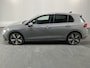 Volkswagen Golf 1.4 eHybrid GTE / AUTOMAAT/ 245 PK/ PARK. SENSOREN/ LEDEREN MEMORY SEATS/ DODE HOEK/ STOELVERWARM. EN VENTILATIE/ STUURVERWARM./ APP CONNECT/ ADAPT. CRUISE/ TRAVEL ASSIST/ NAVI/ CLIMA/ DAB/ 18" LMV