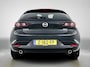 Mazda 3 2.0 e-SkyActiv-G M Hybrid 150 Homura Camera | Full- map Navi | Stoelverwarming