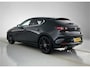Mazda 3 2.0 e-SkyActiv-G M Hybrid 150 Homura Camera | Full- map Navi | Stoelverwarming