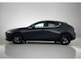 Mazda 3 2.0 e-SkyActiv-G M Hybrid 150 Homura Camera | Full- map Navi | Stoelverwarming