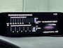 Mazda 3 2.0 e-SkyActiv-G M Hybrid 150 Homura Camera | Full- map Navi | Stoelverwarming