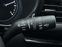 Mazda 3 2.0 e-SkyActiv-G M Hybrid 150 Homura Camera | Full- map Navi | Stoelverwarming