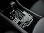 Mazda 3 2.0 e-SkyActiv-G M Hybrid 150 Homura Camera | Full- map Navi | Stoelverwarming