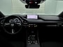 Mazda 3 2.0 e-SkyActiv-G M Hybrid 150 Homura Camera | Full- map Navi | Stoelverwarming