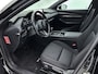Mazda 3 2.0 e-SkyActiv-G M Hybrid 150 Homura Camera | Full- map Navi | Stoelverwarming