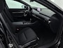 Mazda 3 2.0 e-SkyActiv-G M Hybrid 150 Homura Camera | Full- map Navi | Stoelverwarming