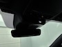 Mazda 3 2.0 e-SkyActiv-G M Hybrid 150 Homura Camera | Full- map Navi | Stoelverwarming