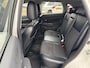 Citroën C4 Aircross 1.6 Exclusive Camera Cruise Navi PDC LMv Nette Auto