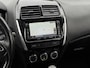 Citroën C4 Aircross 1.6 Exclusive Camera Cruise Navi PDC LMv Nette Auto