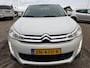 Citroën C4 Aircross 1.6 Exclusive Camera Cruise Navi PDC LMv Nette Auto