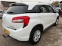 Citroën C4 Aircross 1.6 Exclusive Camera Cruise Navi PDC LMv Nette Auto