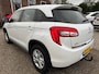 Citroën C4 Aircross 1.6 Exclusive Camera Cruise Navi PDC LMv Nette Auto