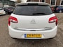 Citroën C4 Aircross 1.6 Exclusive Camera Cruise Navi PDC LMv Nette Auto