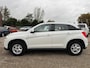 Citroën C4 Aircross 1.6 Exclusive Camera Cruise Navi PDC LMv Nette Auto