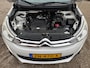 Citroën C4 Aircross 1.6 Exclusive Camera Cruise Navi PDC LMv Nette Auto