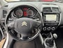 Citroën C4 Aircross 1.6 Exclusive Camera Cruise Navi PDC LMv Nette Auto