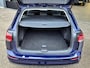 Volkswagen Golf Variant 1.0 TSI Life |Nav|Carpl|Cam|LED|Clima
