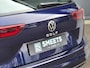 Volkswagen Golf Variant 1.0 TSI Life |Nav|Carpl|Cam|LED|Clima