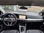 Volkswagen Golf Variant 1.0 TSI Life |Nav|Carpl|Cam|LED|Clima