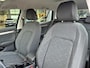 Volkswagen Golf Variant 1.0 TSI Life |Nav|Carpl|Cam|LED|Clima