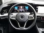 Volkswagen Golf Variant 1.0 TSI Life |Nav|Carpl|Cam|LED|Clima