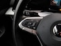 Volkswagen Golf Variant 1.0 TSI Life |Nav|Carpl|Cam|LED|Clima