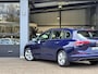 Volkswagen Golf Variant 1.0 TSI Life |Nav|Carpl|Cam|LED|Clima
