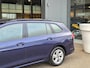 Volkswagen Golf Variant 1.0 TSI Life |Nav|Carpl|Cam|LED|Clima