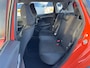 Honda Jazz 1.3 i-VTEC Comfort 54000km Vol Options Mooie Auto Met nieuwe Apk