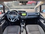 Honda Jazz 1.3 i-VTEC Comfort 54000km Vol Options Mooie Auto Met nieuwe Apk