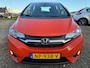 Honda Jazz 1.3 i-VTEC Comfort 54000km Vol Options Mooie Auto Met nieuwe Apk