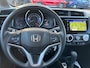 Honda Jazz 1.3 i-VTEC Comfort 54000km Vol Options Mooie Auto Met nieuwe Apk