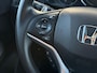 Honda Jazz 1.3 i-VTEC Comfort 54000km Vol Options Mooie Auto Met nieuwe Apk