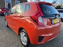 Honda Jazz 1.3 i-VTEC Comfort 54000km Vol Options Mooie Auto Met nieuwe Apk