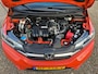 Honda Jazz 1.3 i-VTEC Comfort 54000km Vol Options Mooie Auto Met nieuwe Apk