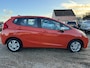 Honda Jazz 1.3 i-VTEC Comfort 54000km Vol Options Mooie Auto Met nieuwe Apk