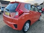 Honda Jazz 1.3 i-VTEC Comfort 54000km Vol Options Mooie Auto Met nieuwe Apk