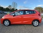 Honda Jazz 1.3 i-VTEC Comfort 54000km Vol Options Mooie Auto Met nieuwe Apk