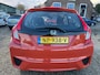 Honda Jazz 1.3 i-VTEC Comfort 54000km Vol Options Mooie Auto Met nieuwe Apk