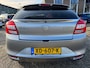 Suzuki Baleno 1.0 Boosterjet High Executive AUTOMAAT Dealer OH! Vol Optie Camera Carplay AdaptiefCruise