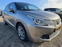 Suzuki Baleno 1.0 Boosterjet High Executive AUTOMAAT Dealer OH! Vol Optie Camera Carplay AdaptiefCruise