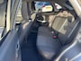 Suzuki Baleno 1.0 Boosterjet High Executive AUTOMAAT Dealer OH! Vol Optie Camera Carplay AdaptiefCruise