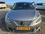 Suzuki Baleno 1.0 Boosterjet High Executive AUTOMAAT Dealer OH! Vol Optie Camera Carplay AdaptiefCruise