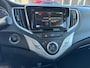 Suzuki Baleno 1.0 Boosterjet High Executive AUTOMAAT Dealer OH! Vol Optie Camera Carplay AdaptiefCruise